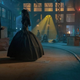 Image for article titled Netflix Has Already Called Time on 1899